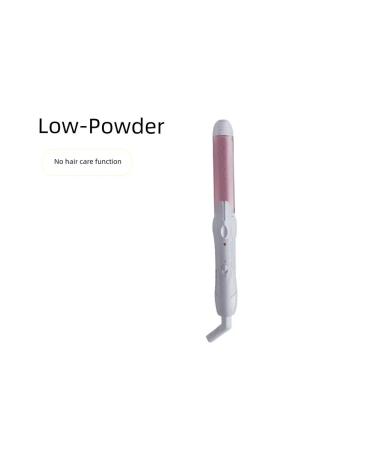 Digger-rectifier AUX OAKS-pink low power