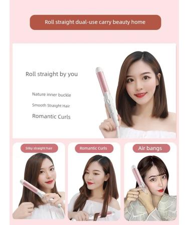 Carrier Aux oaks-pink gold care - Buy Online on GoSupps.com