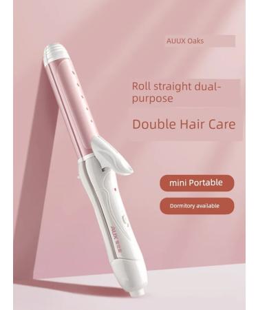 Carrier AUX OAKS-pink gold mini-hair carriage - Buy Online on GoSupps.com