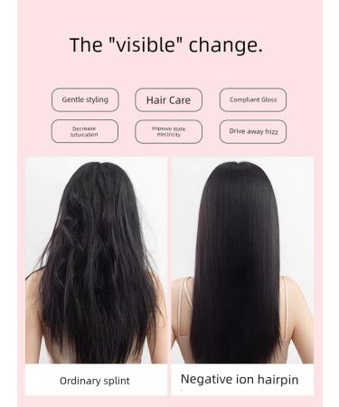 Carrier AUX OAKS-pink gold mini-hair carriage - Buy Online on GoSupps.com