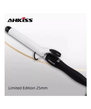 Electric power plants yakexi x-178 ceramics 25mm ionization