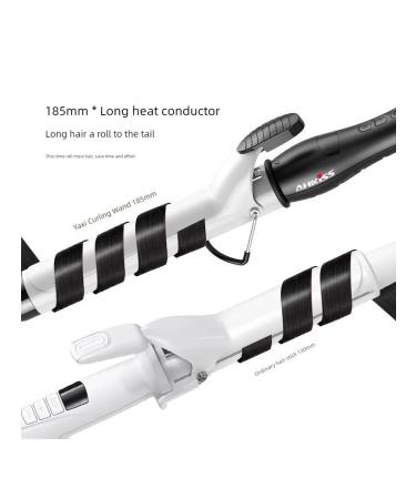 Electric power plants yakexi x-178 ceramics 25mm ionization - Buy Online on GoSupps.com