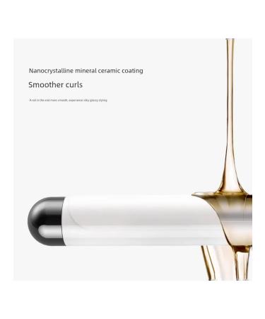 Electric power plants yakexi x-178 ceramics 25mm ionization - Buy Online on GoSupps.com