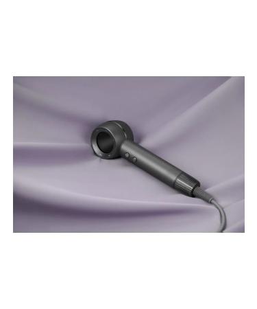 ITEL Feng IHD-73 1300W Gray