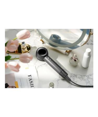 ITEL Feng IHD-73 1300W Gray - Buy Online on GoSupps.com