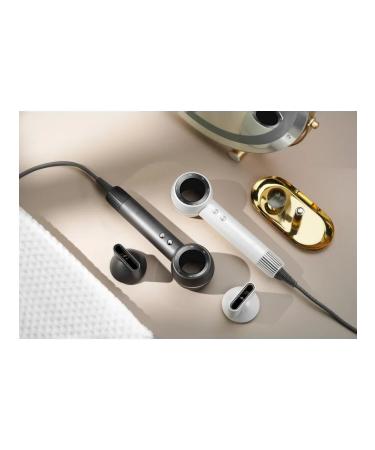 ITEL Feng IHD-73 1300W Gray - Buy Online on GoSupps.com