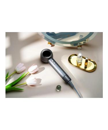 ITEL Feng IHD-73 1300W Gray - Buy Online on GoSupps.com