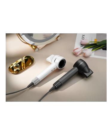 ITEL Feng IHD-73 1300W Gray - Buy Online on GoSupps.com