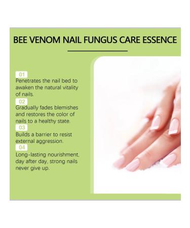 Ximonth Seer Care for nail care - Buy Online on GoSupps.com