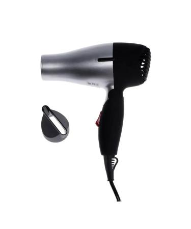 Compact road hair dryer for fast laying - Buy Online on GoSupps.com