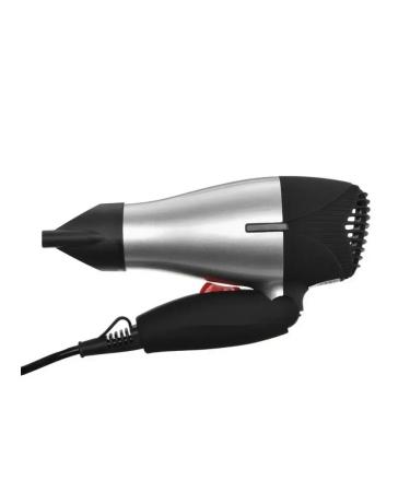 Compact road hair dryer for fast laying - Buy Online on GoSupps.com
