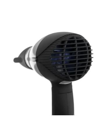 Compact road hair dryer for fast laying - Buy Online on GoSupps.com