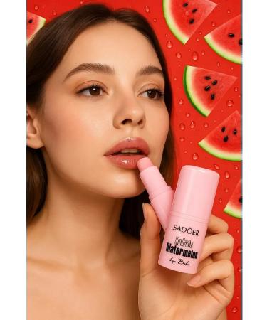 MR BIST Lip balm - Buy Online on GoSupps.com