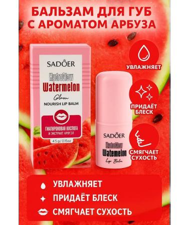 MR BIST Lip balm - Buy Online on GoSupps.com