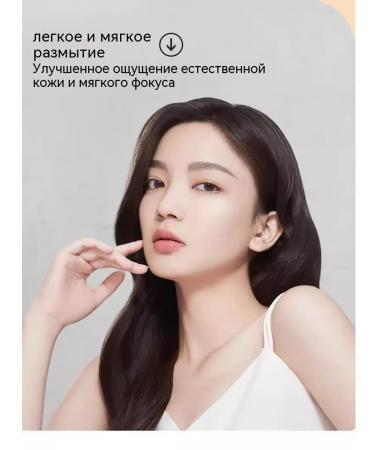 Bruttery powder natural skin color 10G - Buy Online on GoSupps.com