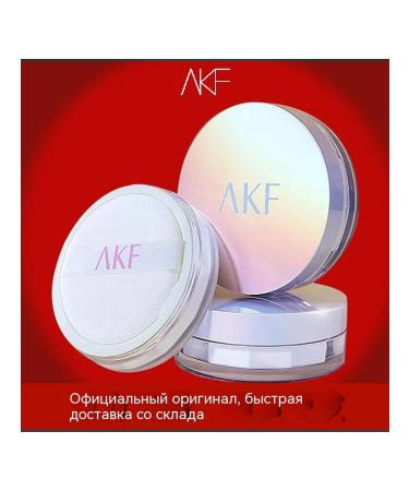 Bruttery powder natural skin color 10G - Buy Online on GoSupps.com