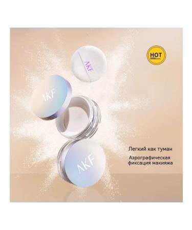 Bruttery powder natural skin color 10G - Buy Online on GoSupps.com