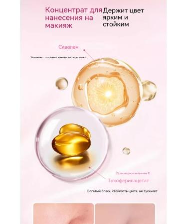 Pudrons are overwhelmed and white - Buy Online on GoSupps.com