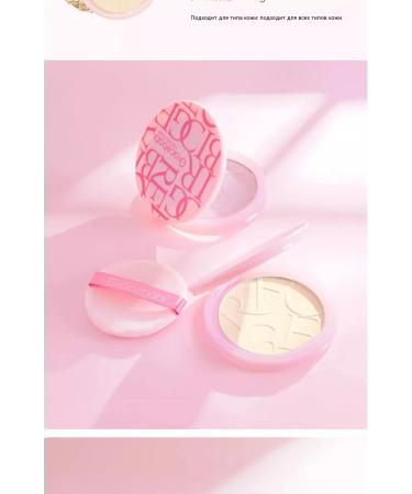 Pudrons are overwhelmed and white - Buy Online on GoSupps.com