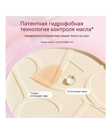 Pudrons are overwhelmed and white - Buy Online on GoSupps.com