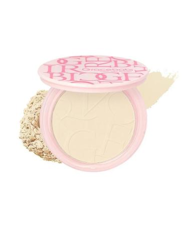 Pudrons are overwhelmed and white - Buy Online on GoSupps.com