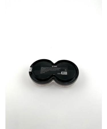 Bless 1 Highlighter baked double tone 4 - Buy Online on GoSupps.com