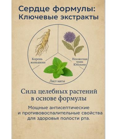 Bless 1 Toothpaste- gum protection - Buy Online on GoSupps.com