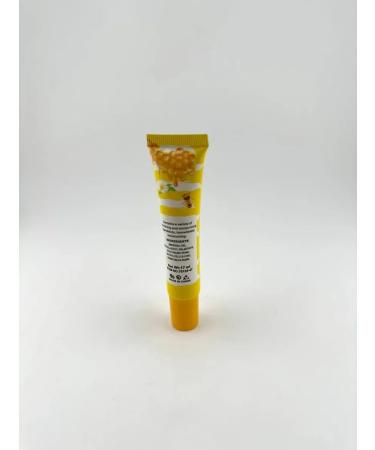 Bless 1 moisturizing lip - Buy Online on GoSupps.com