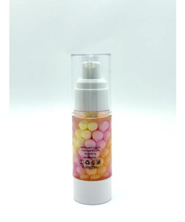 INDIND intensive whitening cream for an intimate zone and armpit Sakura50 - Buy Online on GoSupps.com