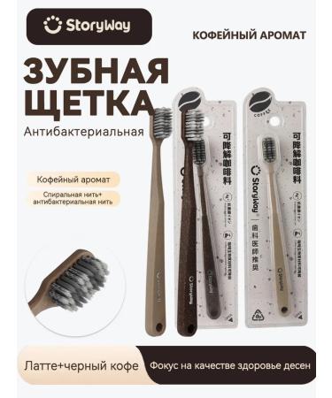 Perfect cleaning and softness for your smile - Buy Online on GoSupps.com