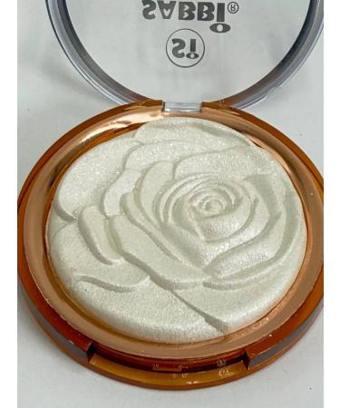 Asya Mir Highlighter compact - Buy Online on GoSupps.com