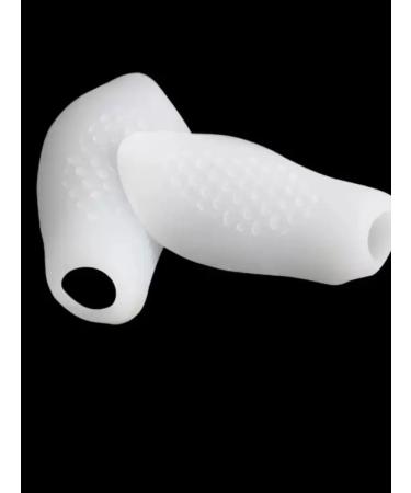 Asya Mir Finger ring from corns - Buy Online on GoSupps.com