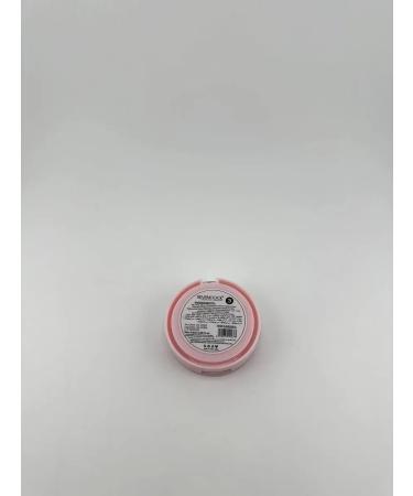 IND-IND intensive Face blush strawberry tone 3 - Buy Online on GoSupps.com