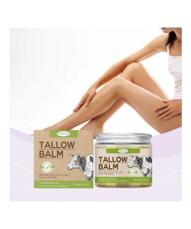 Moisturizer with avocado oil