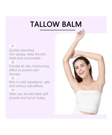 Moisturizer with avocado oil - Buy Online on GoSupps.com