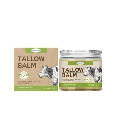 Moisturizer with avocado oil - Buy Online on GoSupps.com