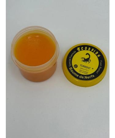 Taria Joint ointment from pain in the muscles Chinese 30g - Buy Online on GoSupps.com
