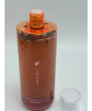 ASYA LAB2 Facial toner moisturizing the skin daily care - Buy Online on GoSupps.com