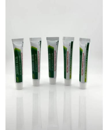 NZR Cream ointment from herpes and psoriasis - Buy Online on GoSupps.com
