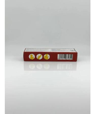 NT83 Painkiller for removing pain - Buy Online on GoSupps.com