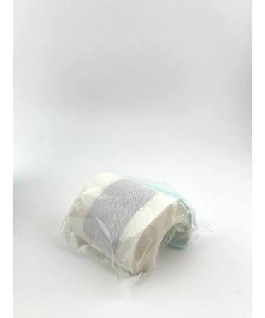 AGATI Slimming patch - Buy Online on GoSupps.com