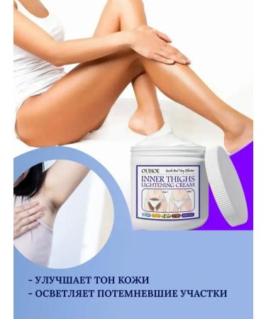 zoomba Lumber cream for intimate places 3pcs - Buy Online on GoSupps.com