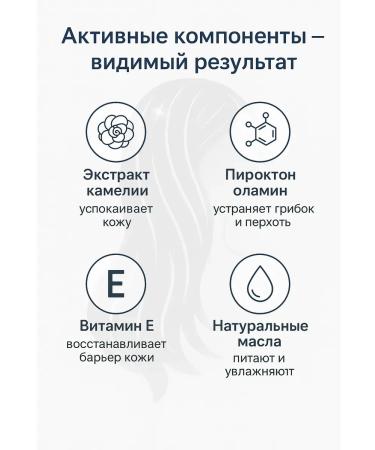 Teon Cream from seborrheic dermatitis from itching 5 l - Buy Online on GoSupps.com