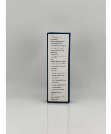 2210 kg Joint cream in joints - Buy Online on GoSupps.com