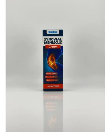 2210 kg Joint cream in joints - Buy Online on GoSupps.com