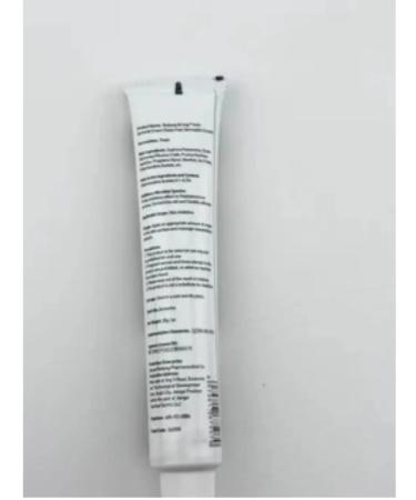 binadjang Cream from seborrheic dermatitis - Buy Online on GoSupps.com