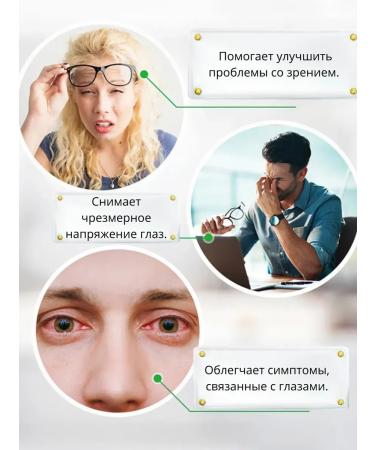zoomba Eye care cream - Buy Online on GoSupps.com