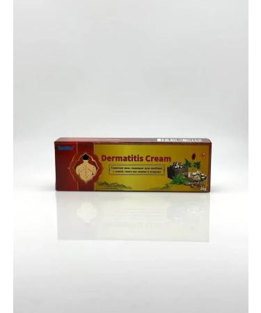 NT83 Cream from dermatitis and psoriasis - Buy Online on GoSupps.com