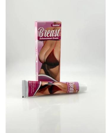 DavidSon2017 breast a cream - Buy Online on GoSupps.com