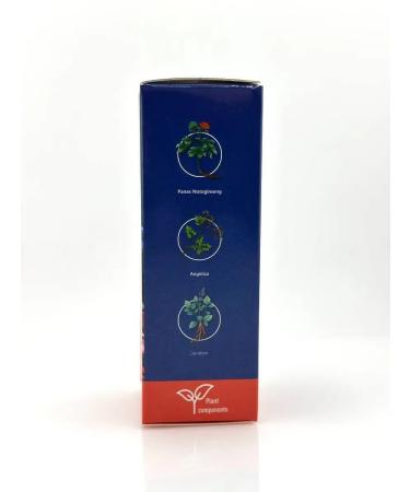 R777 Spray from varicose veins 30 ml - remedy for varicose veins - Buy Online on GoSupps.com